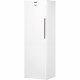 WHIRLPOOL Congelador vertical  UW8 F2Y WBI F 2, No Frost, blanco, Clase F